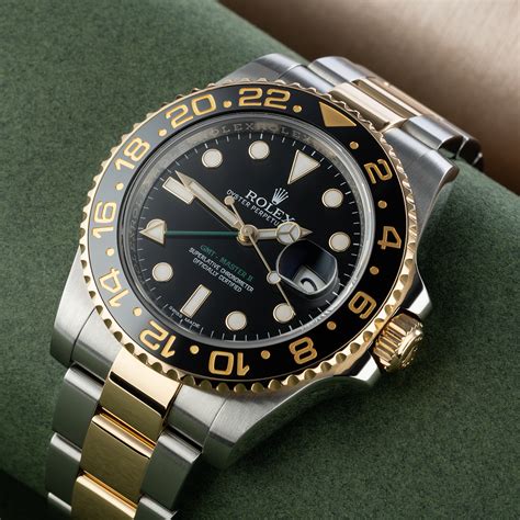 lista d attesa rolex gmt master 2|rolex gmt master 2 wait time.